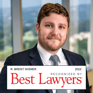 R. Brent Wisner